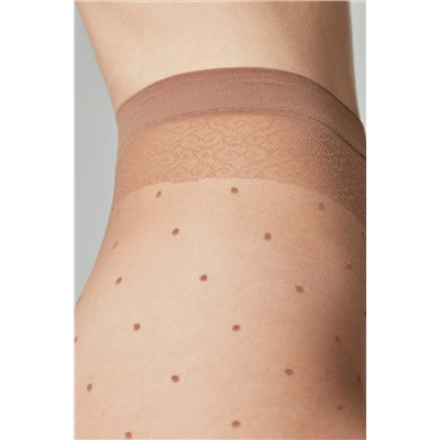 Колготки CONTE ELEGANT, 847230