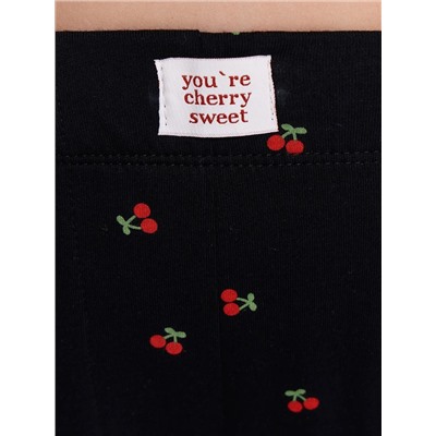 MARK FORMELLE Брюки 532524-1