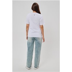 Футболка женская 88533