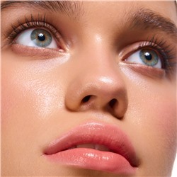 Маска-бальзам для губ hyaluron & collagen 602 Peach