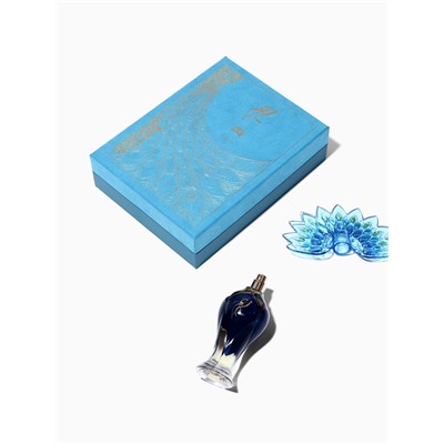 Парфюмерная вода унисекс Asdaaf REEM, 100 мл