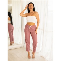 Текс-плюс Джинсы НФ-00022524