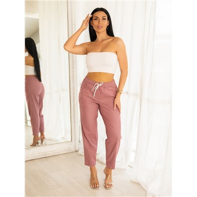 Текс-плюс Джинсы НФ-00022524