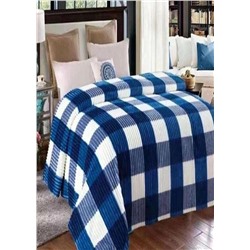 Покрывало #23062314