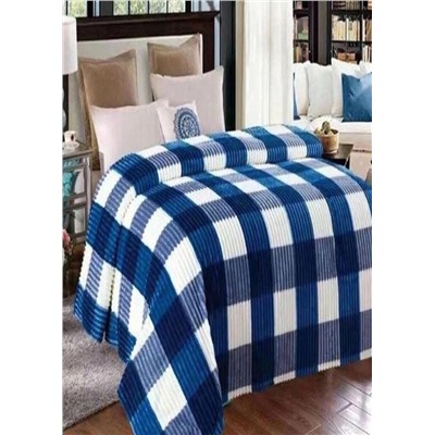 Покрывало #23062314