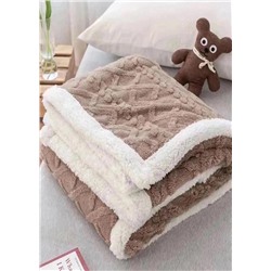 Покрывало #23062100