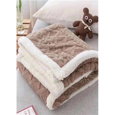 Покрывало #23062100