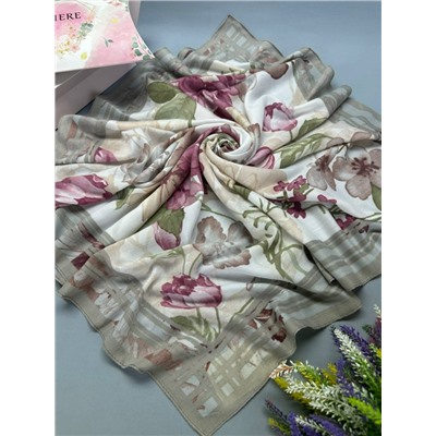 Платок #23091497