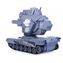 Машина р/у, 27MHz, в коробке