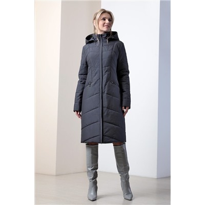 Женское пальто. DIZZYWAY, 1230825