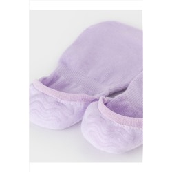 Носки CROCKID, 1120899