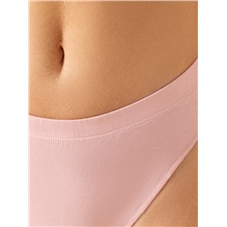 MARK FORMELLE Трусы 412517