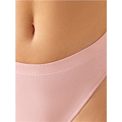 MARK FORMELLE Трусы 412517