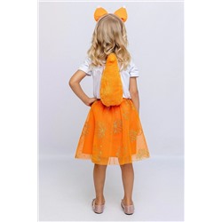 Костюм Белочка BATIK, 951962