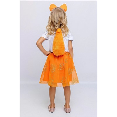 Костюм Белочка BATIK, 951962