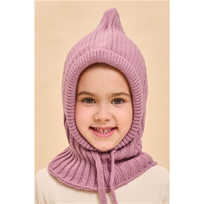 Шапка PELICAN, 1032776