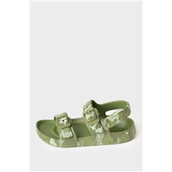 Пантолеты для мальчиков PLAYTODAY, 1240000