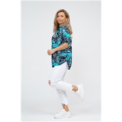 Рубашка 36925