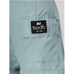 Bodo Костюм 32-52МU