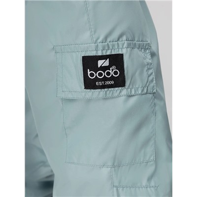 Bodo Костюм 32-52МU