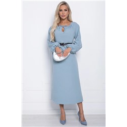 LT Collection Платье П11075
