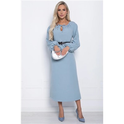 LT Collection Платье П11075