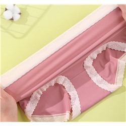 Трусики A17827280