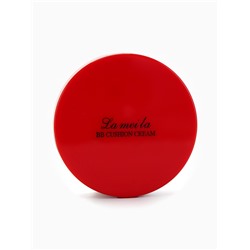 Тональный крем-кушон для лица LAMEILA тон 1