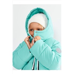 Пальто ACOOLA, 1055095