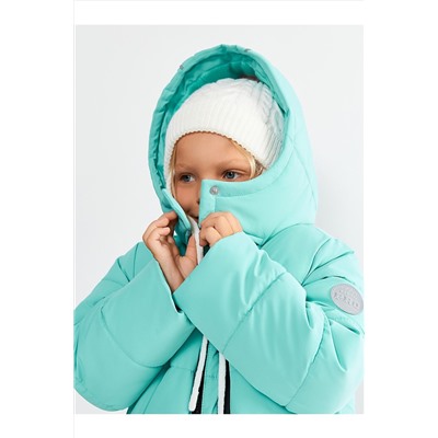 Пальто ACOOLA, 1055095