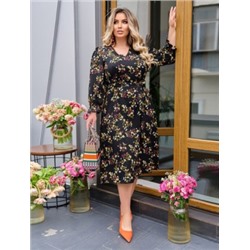 Платье #22521689