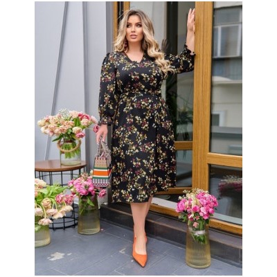 Платье #22521689