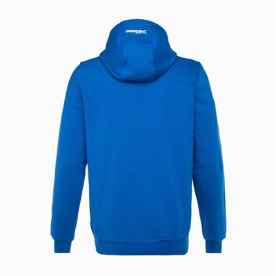 Худи President Спорт.Фигурное катание, размер, М, цвет синий