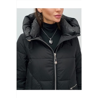 Куртка MTFORCE, 1135121