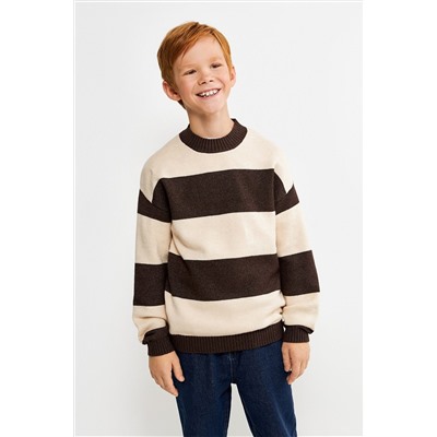 Джемпер ACOOLA, 1198406