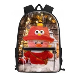 Рюкзак школьный #21885779