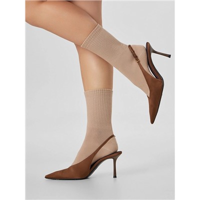 MARK FORMELLE Женские носки 217K-1334