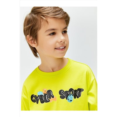 Джемпер ACOOLA, 1038585