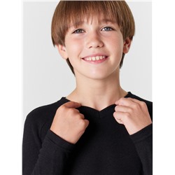 ДЖЕМПЕР "ТЕРМО" ДЛЯ МАЛЬЧИКОВ 623320