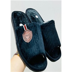 Домашние тапочки #23078350