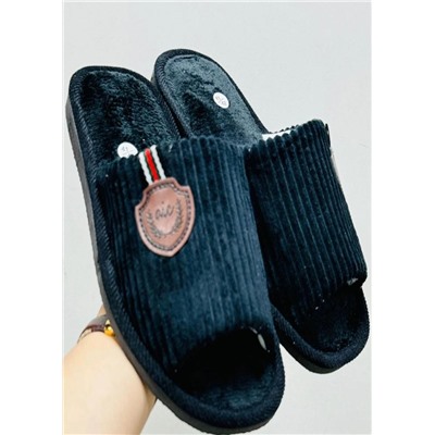 Домашние тапочки #23078350