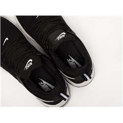 Кроссовки Nike Air Presto 2019