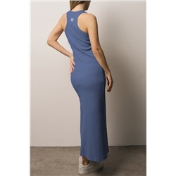 Платье OXOUNO, 1127442