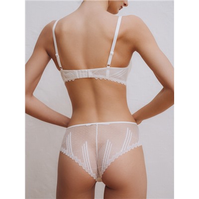 Комплект нижнего белья