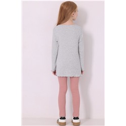 Костюм (туника+леггинсы) АПРЕЛЬ, 1063637