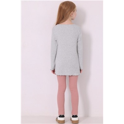 Костюм (туника+леггинсы) АПРЕЛЬ, 1063637