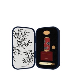 FLORAIKU SLEEPING ON THE ROOF edp 50ml + 10ml