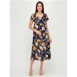 VISERDI Платье 10020-сцв 450785