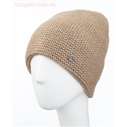 12750/3 MWH Бини женская (56-58)