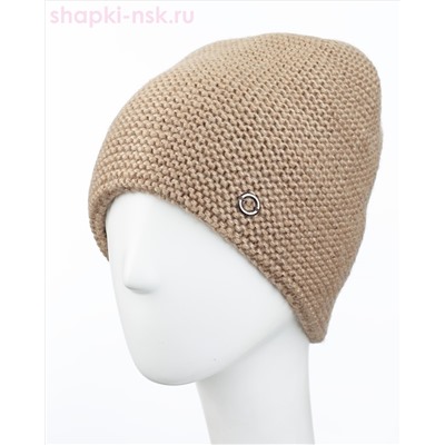 12750/3 MWH Бини женская (56-58)